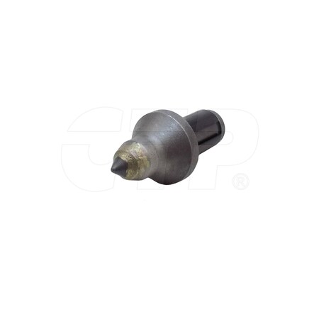 Aic Replacement Parts Bit Fits Caterpillar Models 1173884